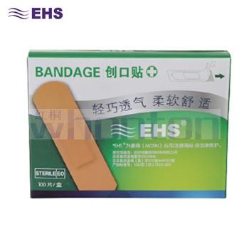 創(chuàng)口貼套裝|標(biāo)準(zhǔn)型創(chuàng)口貼_標(biāo)準(zhǔn)型創(chuàng)口貼(D-100D10 貼)